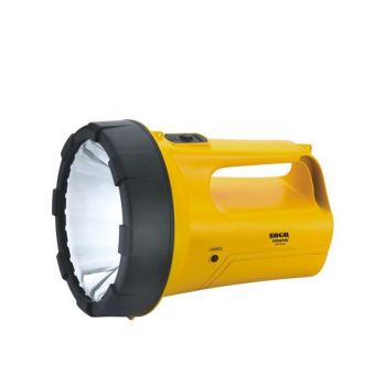 Sogo Shikari Rechargeable Light - Miscellaneous Household  - Best Price in Pakistan - HitShop.pk